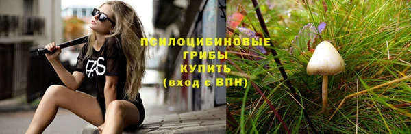 амфетамин Покачи